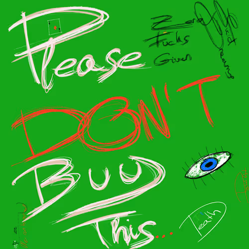 Item #97442964923531241528568126995856190510563658219767283449234075619224474091521 Media