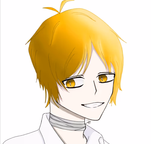 Item #85024518036794192337097679835204174324464451364437067135764321633152322764801 Media