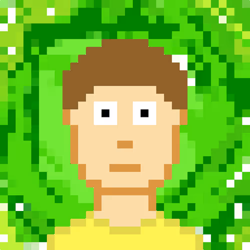 8427044536238275282667795457931356335969920017963790550442906752648946384897