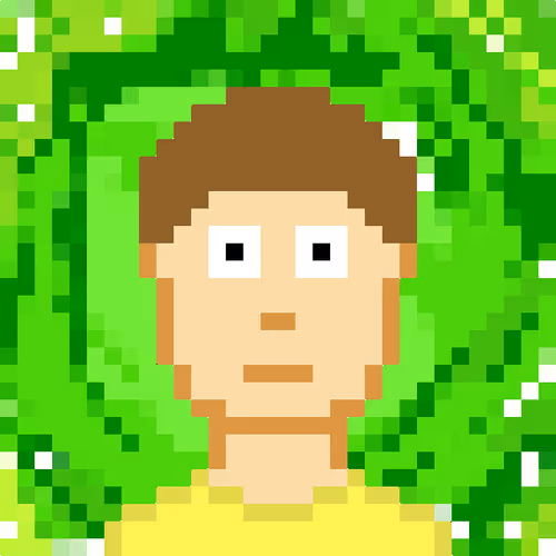 Item #8427044536238275282667795457931356335969920017963790550442906752648946384897 Media