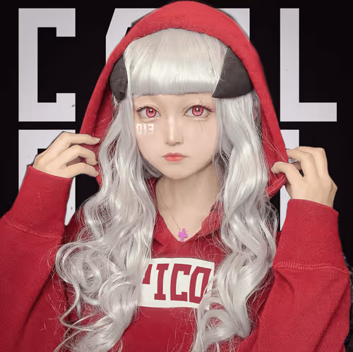 Item #5935261824441317195491329427435443970220709152189794347631670360647399374850 Media