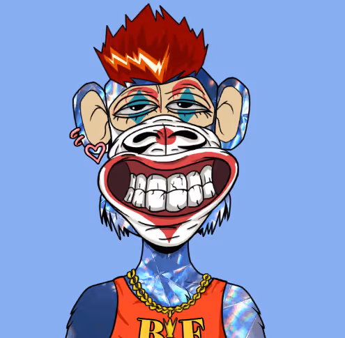 Item #56754117101490051190859436934783748250023611577215789000079346994595623862273 Media