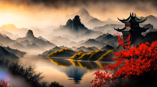 Item #25046737665214810401483938563141126979680010227282322862161005343254079602689 Media