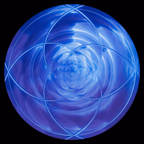 Item #76233201333393985527931151690306886869657094282508014822528485780713686171649 Media