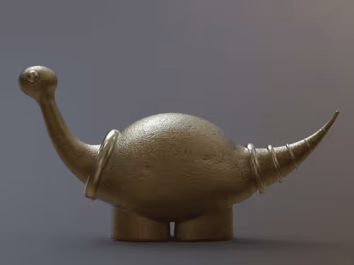 Item #21691665212328247845504785274177859540302877700046788297349829994352209821697 Media