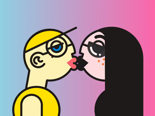 Item #31709249228217193395829053536919030250168285398602711417522129518448932290561 Media