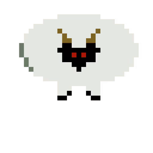 Item #5914651696703679136807884756322472227413522960762196258999660494388446887937 Media