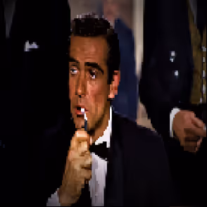 Item #11629045944554145276955138533507993317678622250476232202013339826295249305601 Media