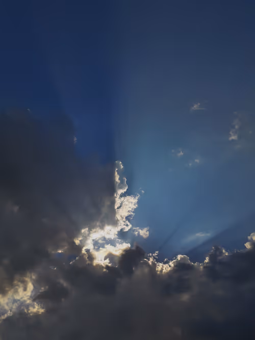 Item #38125591017817632064075255466236726270768281908767688394852615381941309407233 Media