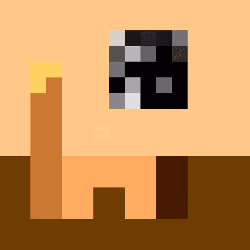 Item #93445025792343008356530260073606470257093792634774410890127154110694523142145 Media