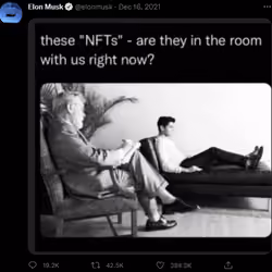 78910830555784784963775647647403349264218024139914360483483133378837914583050