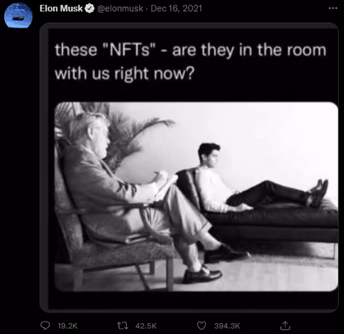 78910830555784784963775647647403349264218024139914360483483133378837914583050