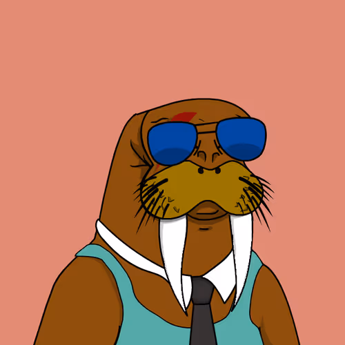 Item #103262201437082963258693871430025273642674754073986184423669522069901407158273 Media