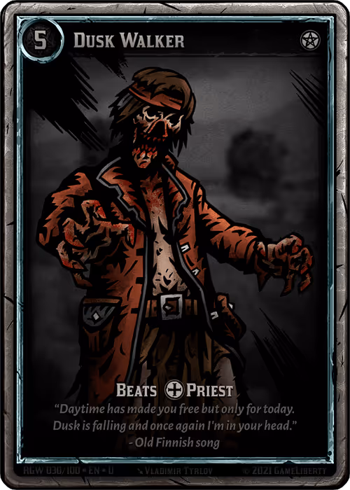 Item #23717421305844676100798876125816303647115654758959005933957878045384990785561 Media