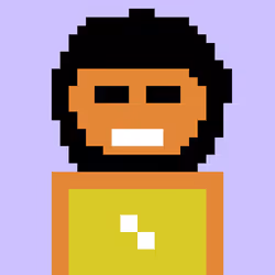 52820736166180046583667426570298450475796315848326059631766518813236786102273