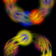 95101905119623391737125042823547733213241203435941216547355093816013525876737