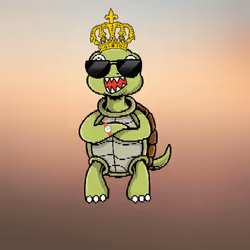 68374258087993852625714992993856358380326847756359200541305167274768322265089