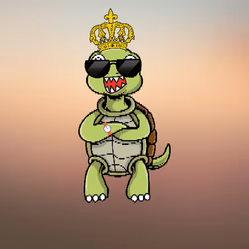 Item #68374258087993852625714992993856358380326847756359200541305167274768322265089 Media