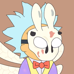 14325872341161521868285146798690700372449135077498720180606411205244912402433