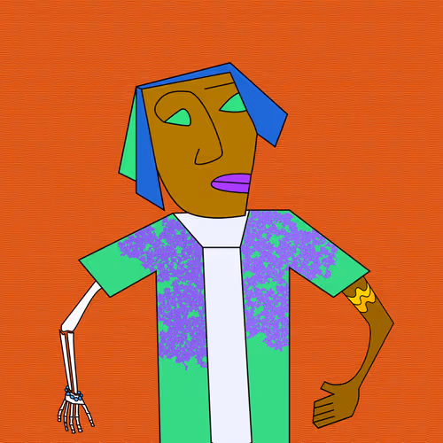 Item #57655614922963762085922239715669359608504711544994843494111369311914848944129 Media