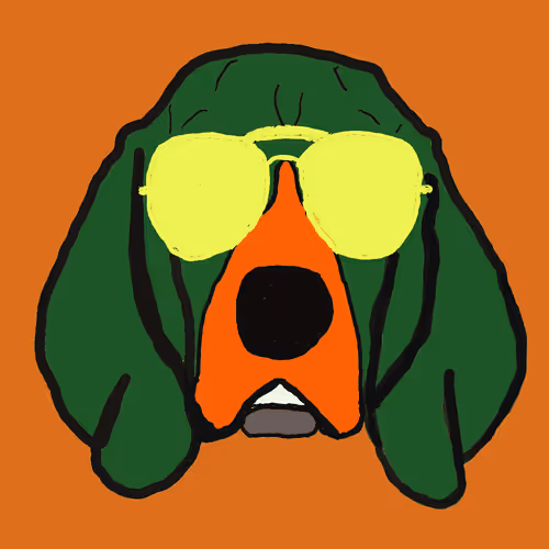 Item #69710768576393684530753165585293408932066897045574992893665520747816450785281 Media