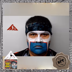 4438056346126093818732764178756653273490453424502211885693069710732038242305