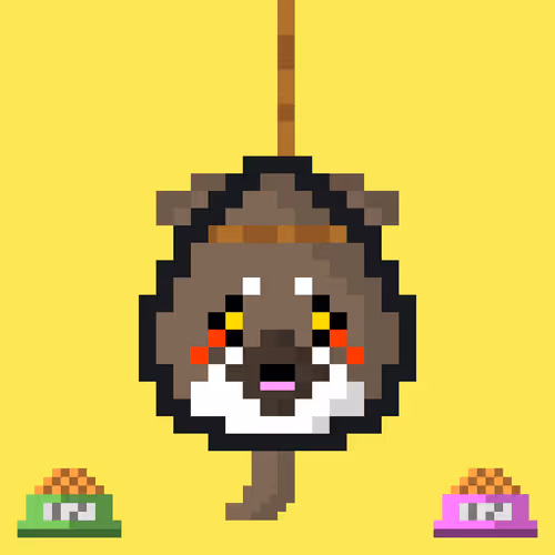 Item #91463841321763493292591883655803446169385050553782181622123174943655423115265 Media