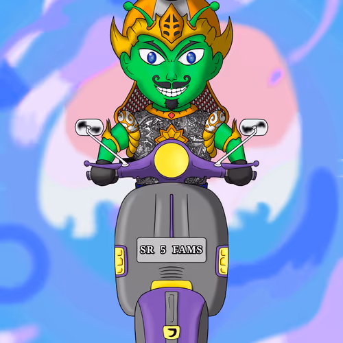 61579757010493386557812349571429933694290374262442615620852501455779450060801