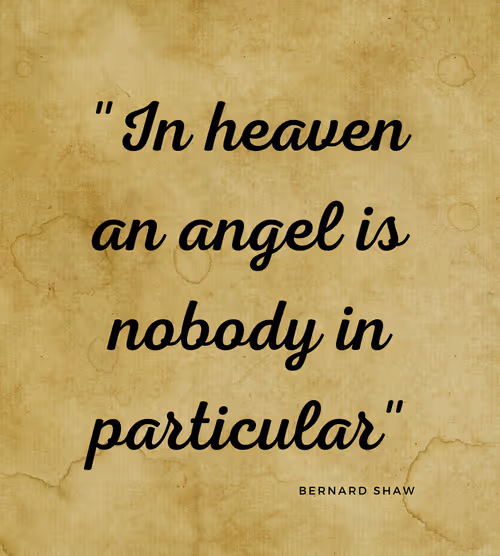 Item #74244561265385560548005883535502276132434054888589550816365993417212661071873 Media