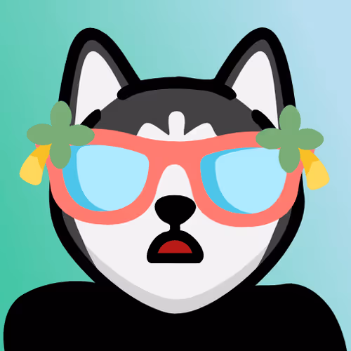 Item #39833111489212080894099437252571741999978845006799265780324020309674480893953 Media