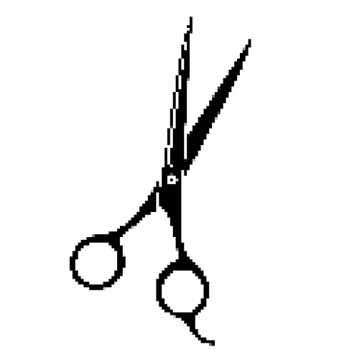 Item #66059257870253034442826976002752053193891729668771025792714326092307945750538 Media