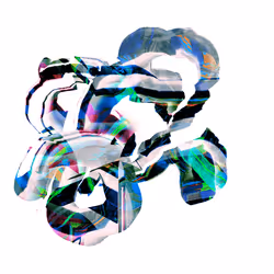 47263236507205019882783179427134723143755987187578540892528102785529002590209