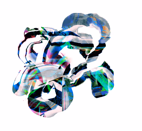 Item #47263236507205019882783179427134723143755987187578540892528102785529002590209 Media