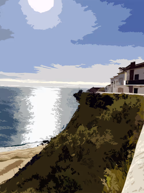 Item #70515400551738989325796294287873466053397379744939767615260616544461585907713 Media