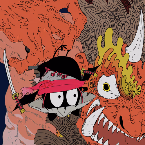 Item #59053219953807432724040113468818857053585135085404542946688581451054302887937 Media