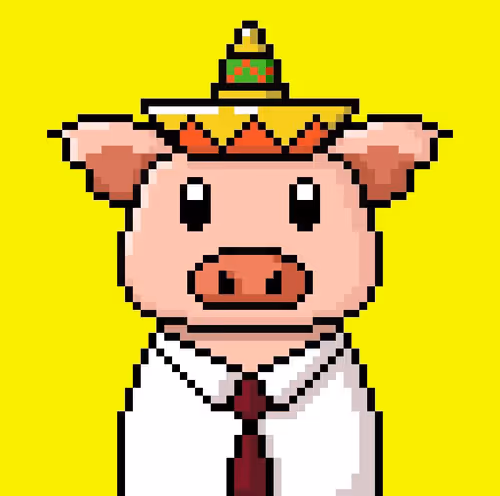 Item #11728821365588579182790370910800592933847113796643796858627329643191933599745 Media