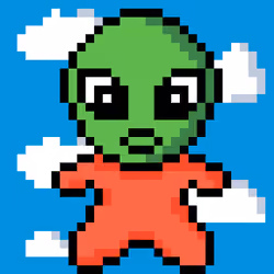8739876335648968278006150880472052884399923390777155779133321878685217718273