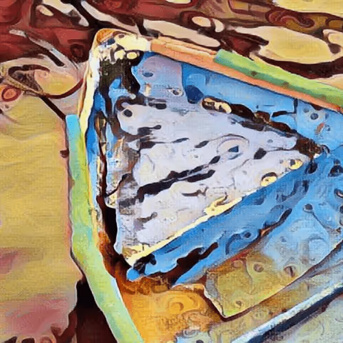 Item #80198979321537469681427610374191876941176913425314491088131948635019618025473 Media