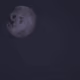 86176455484827361589138277583740755267052354607234404523933585773964684165121