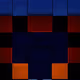 62755521383438444836639211302569073392442385626861438896503095889039017902081