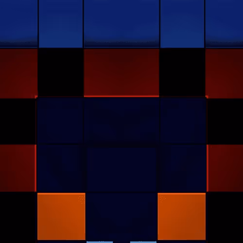 Item #62755521383438444836639211302569073392442385626861438896503095889039017902081 Media