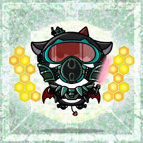 Item #95189294929287305818329951719014471482200895991035263341595084353606659342337 Media