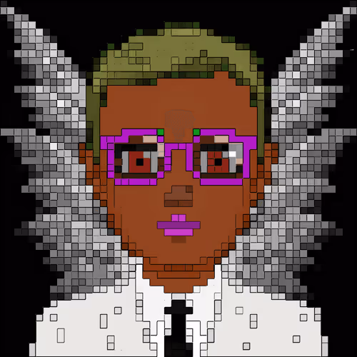 63050014812793581365225547536091383738738072361072315251806064927892916142081