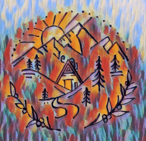 Item #54042561398959050226741896738852891978861127984860202979330387407903129600001 Media