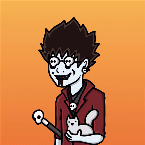 Item #58965762071884424446645062855956141986814011197196423928433188032993722105857 Media