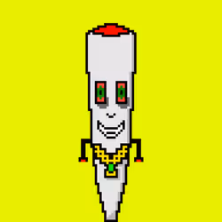 103220853264835247515292841027993863305908225425395291964226037741035865505793