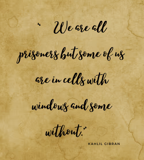 Item #74244561265385560548005883535502276132434054888589550816365993533760893616129 Media