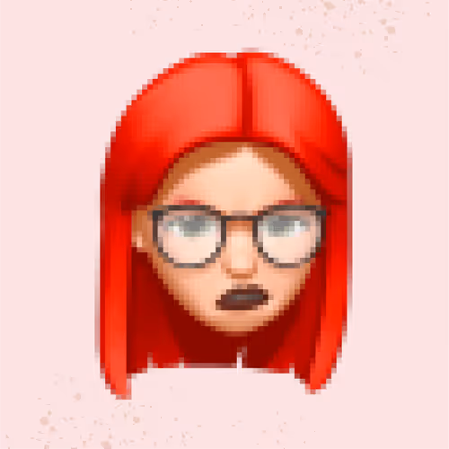 Item #88252517425966405842821658829638600201847847758772737947085177898212209459201 Media