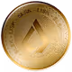 82652565836775087190293880863221147688807152783482858814089711744030609506305