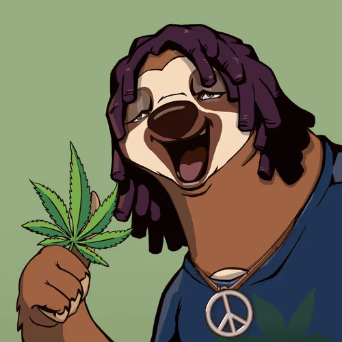 16748515457507122615489539183801974034493746737041944676683594373821557112833